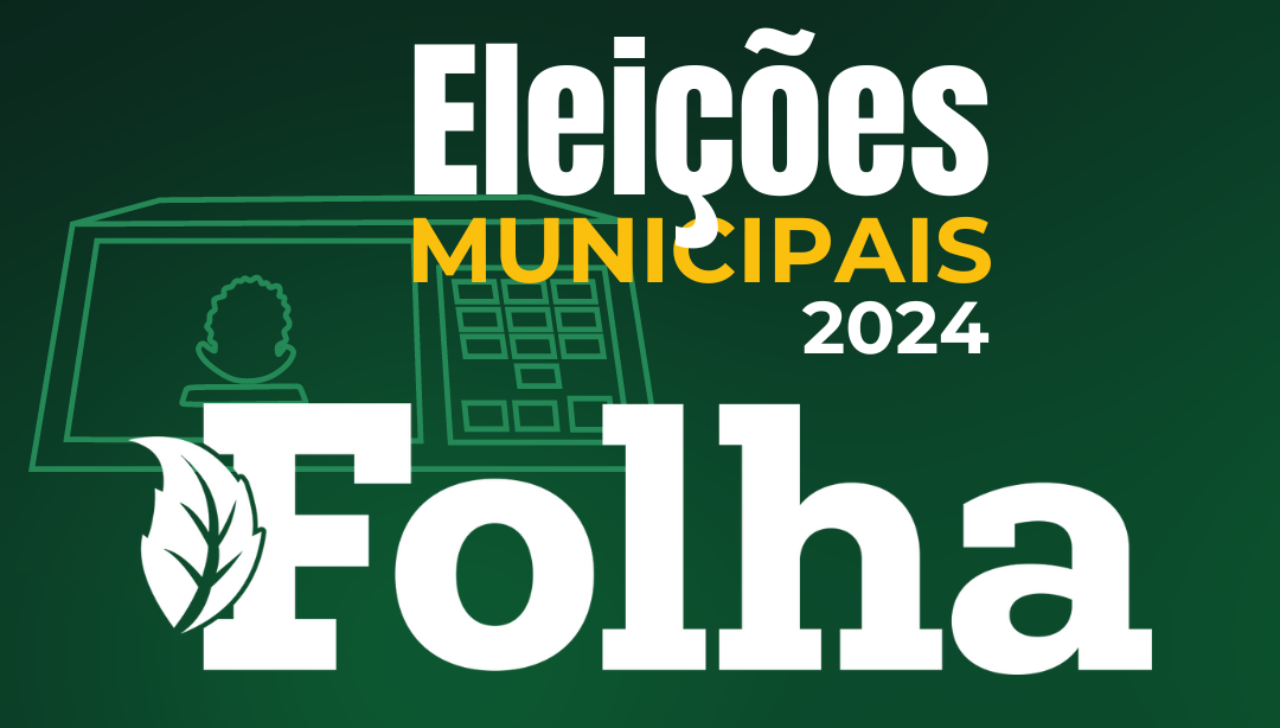 Post-instagram-eleicoes-municipais-2024-verde-e-amarelo-simples-2
