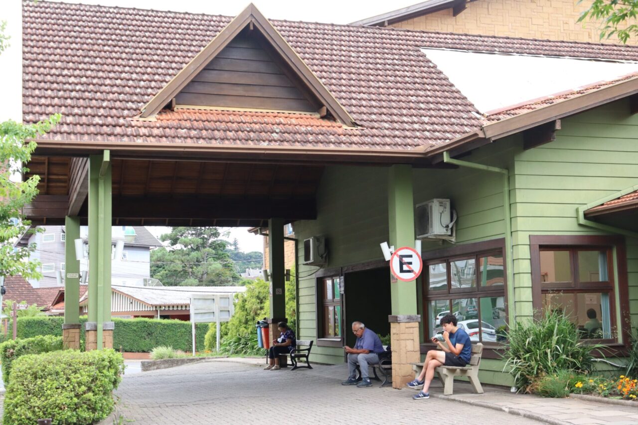 Postao-Centro-municipal-de-saude