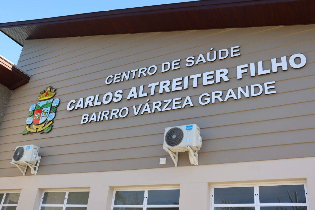 Posto-Varzea