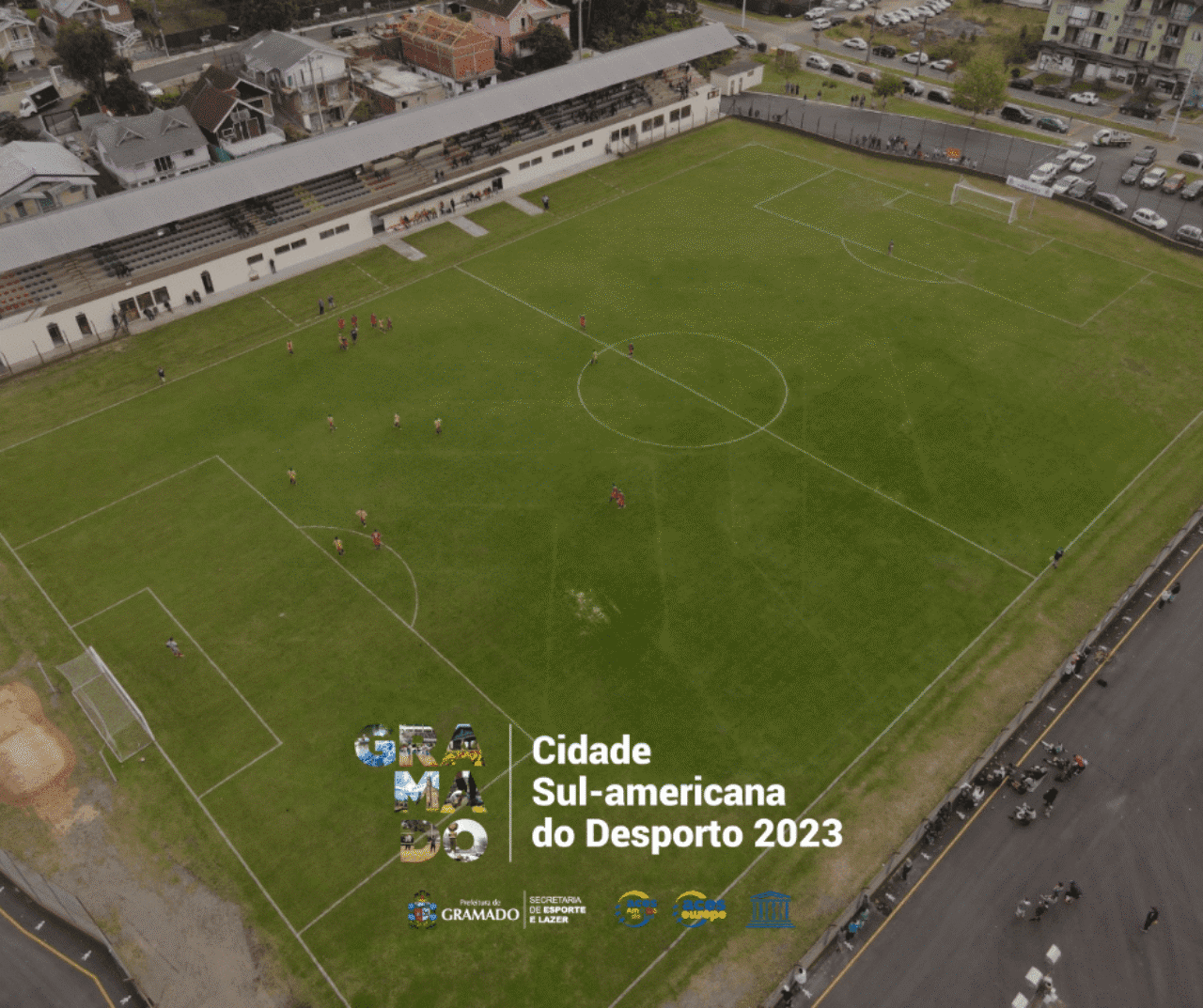 Posts-esporte-2