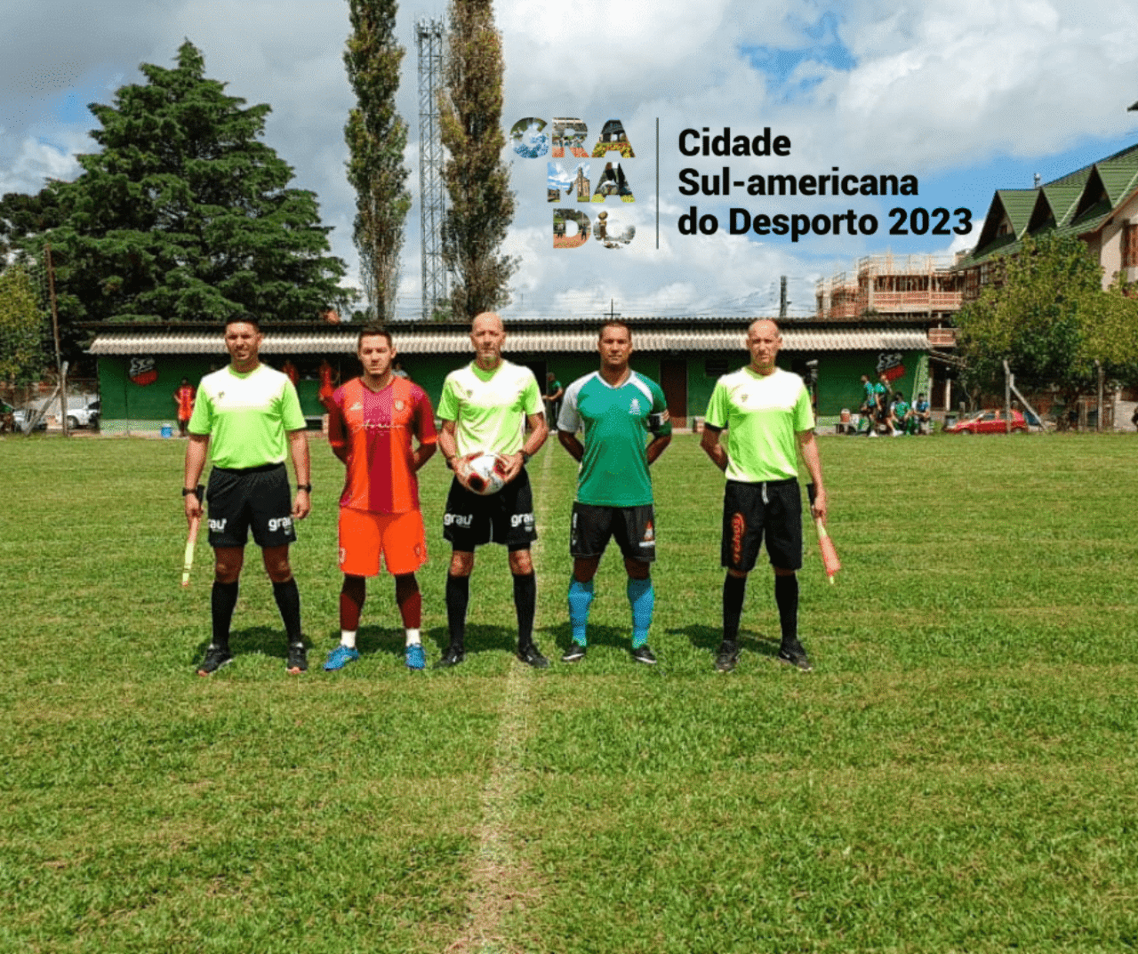 Posts-esporte-2
