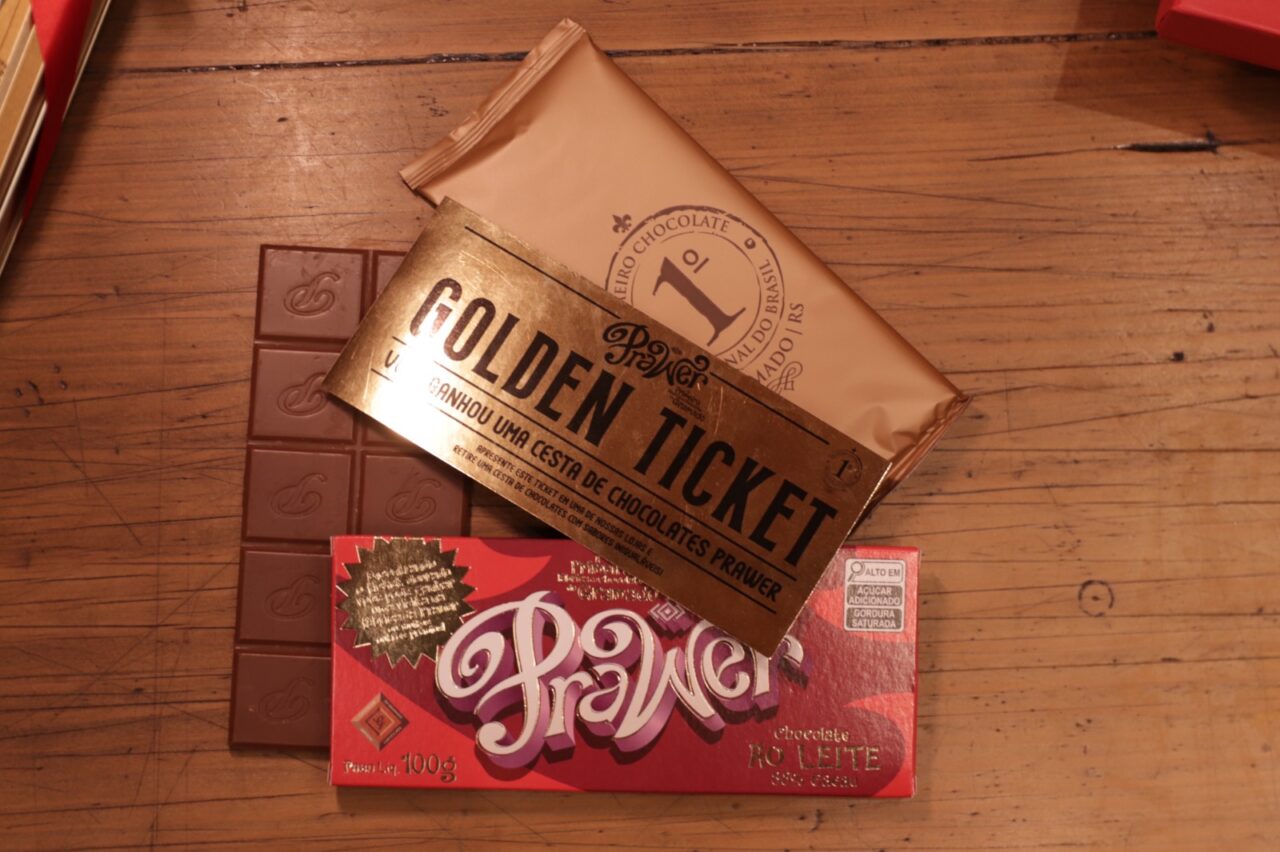 Prawer-Golden-Ticket