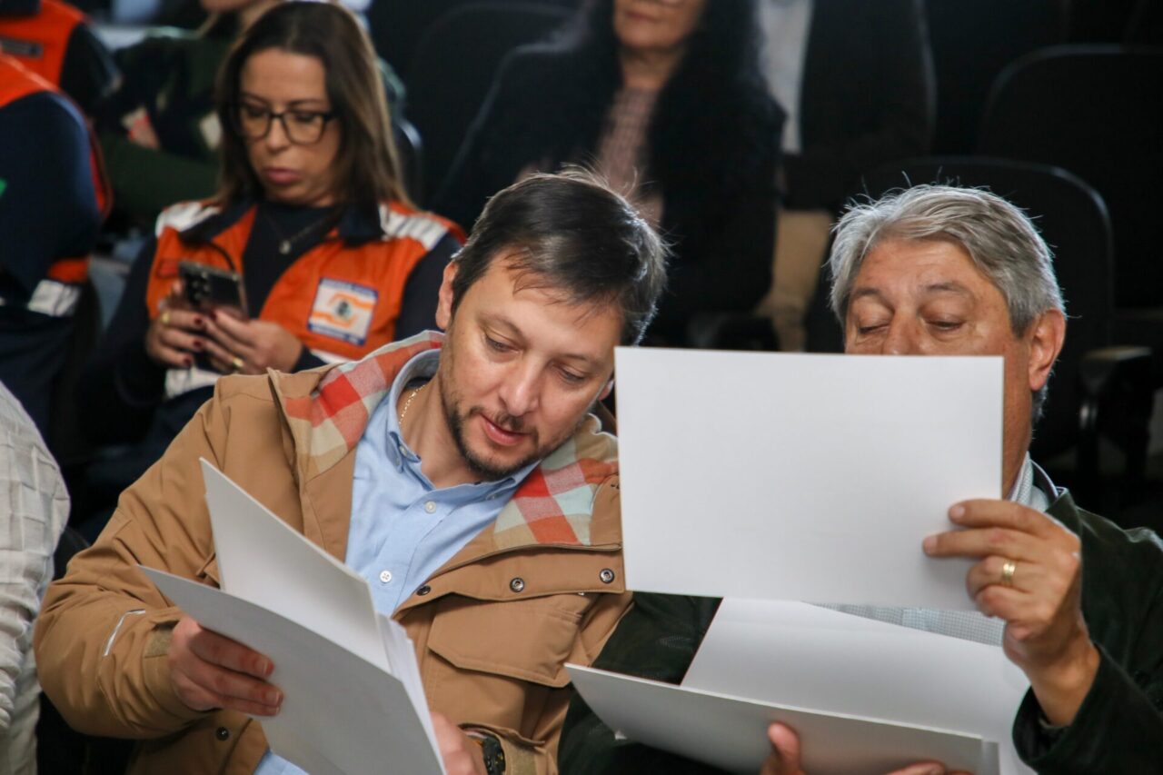 Foto: André Fernandes/Prefeitura de Canela