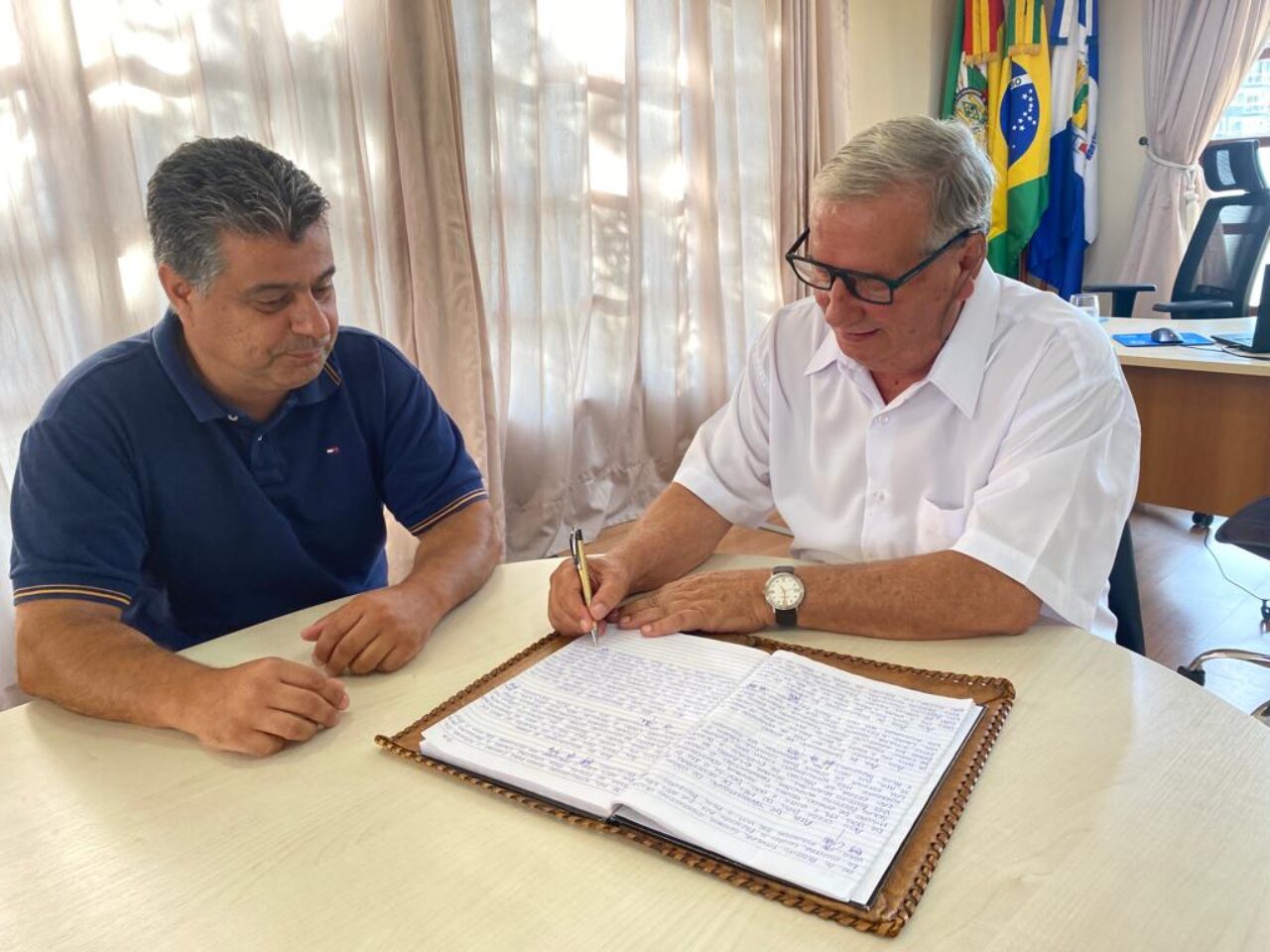 Foto: Rita Souza.