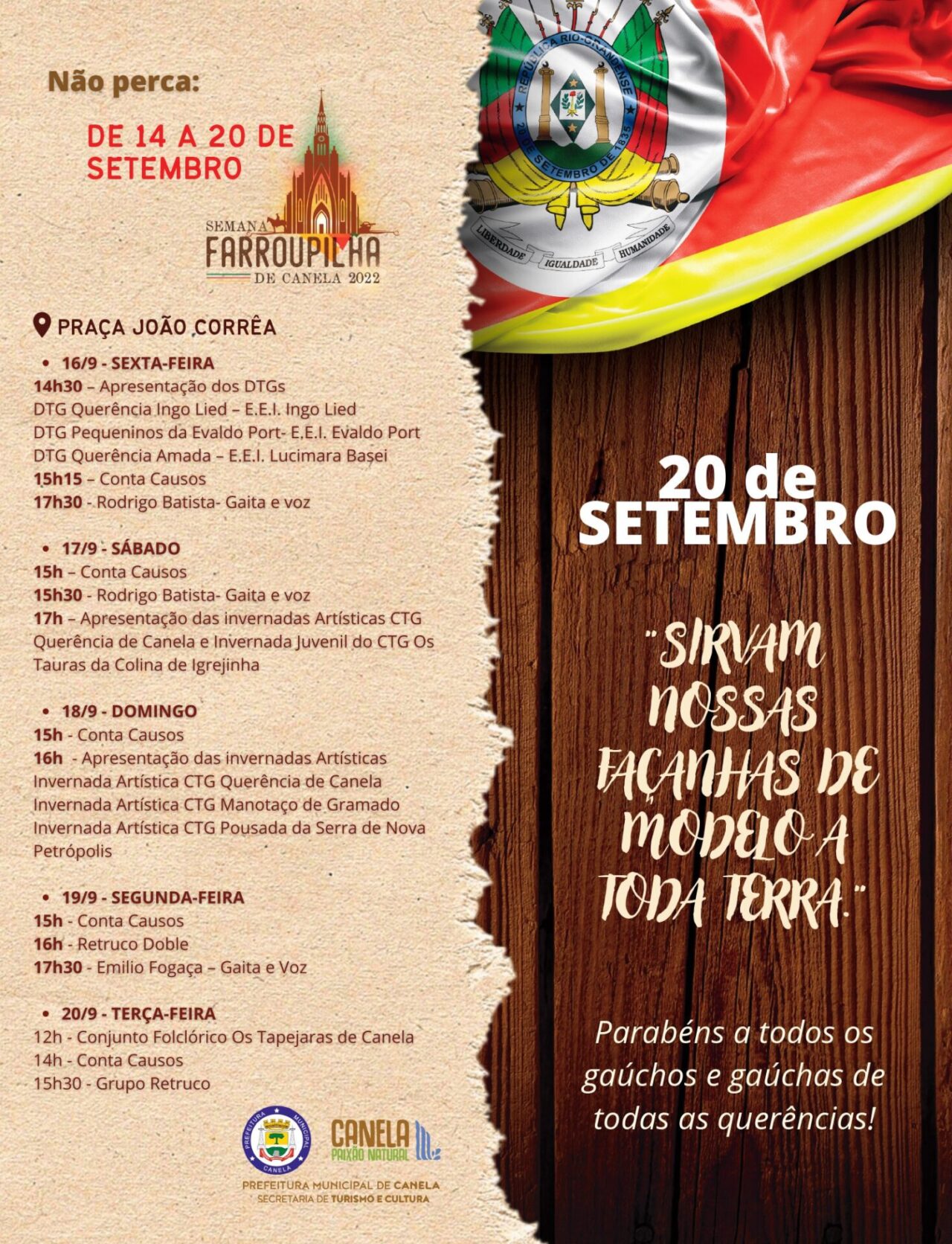 Prefeitura-Edicao_page-0001