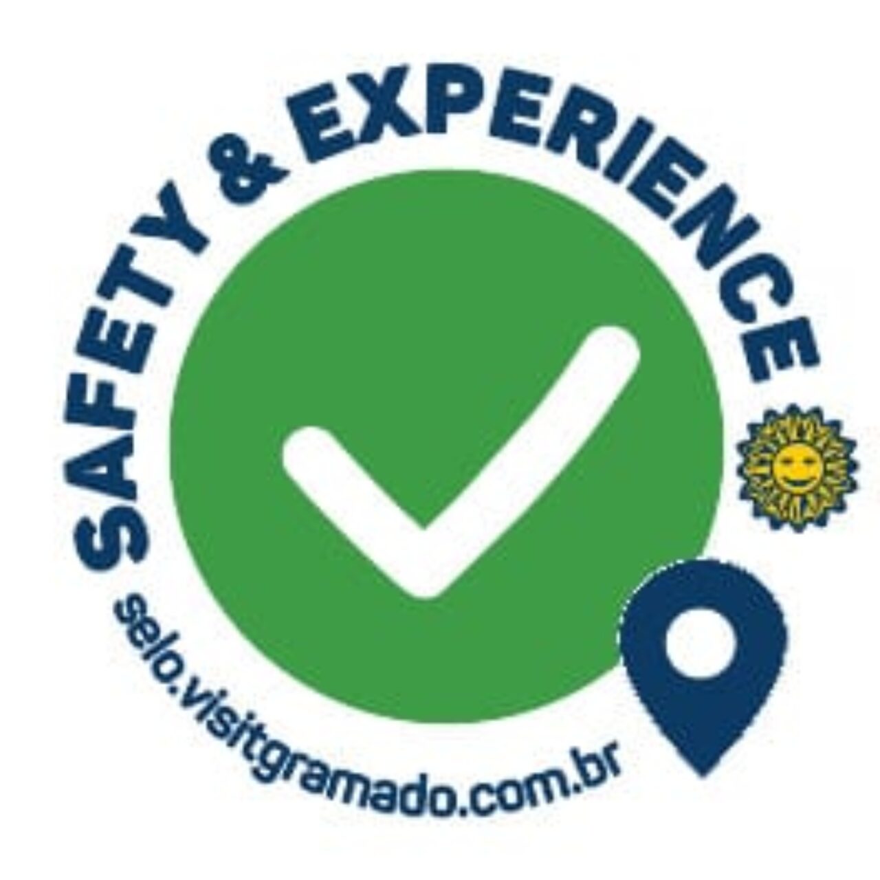 Prefeitura de Gramado anuncia selo de boas práticas para o turismo