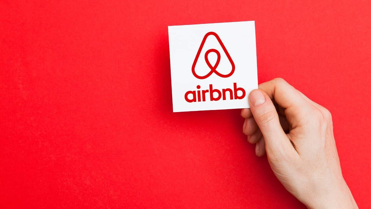 Prefeitura de Gramado ingressa com ação contra AirBnb