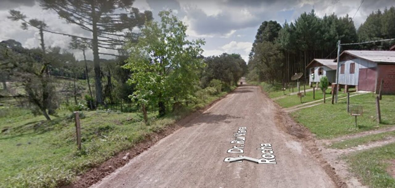 Prefeitura esclarece que não perdeu recurso de R$ 22 milhões