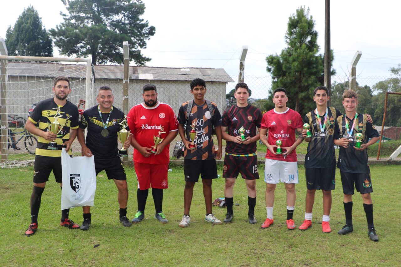 Foto: Rita Souza.