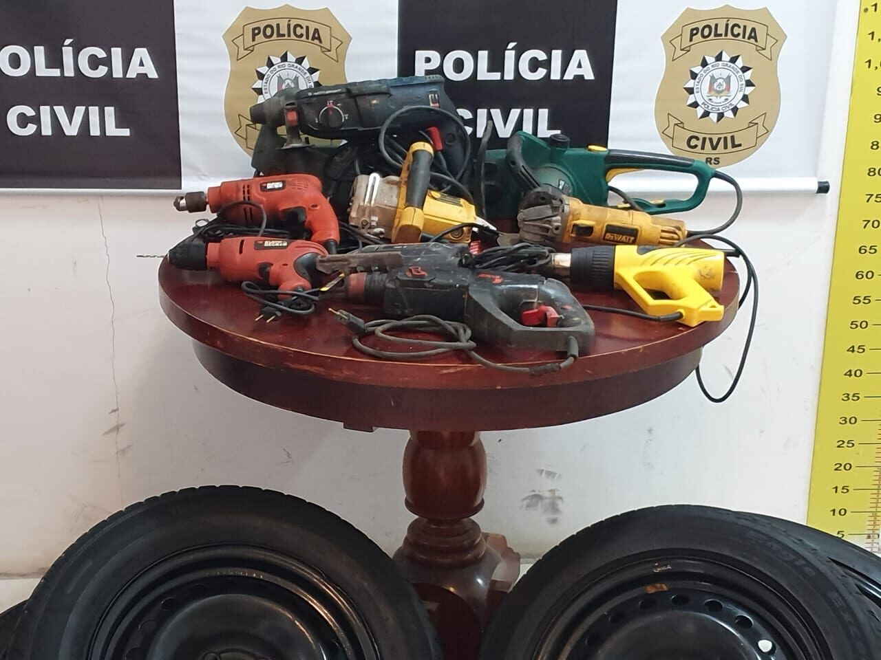 Presos em Gramado2
