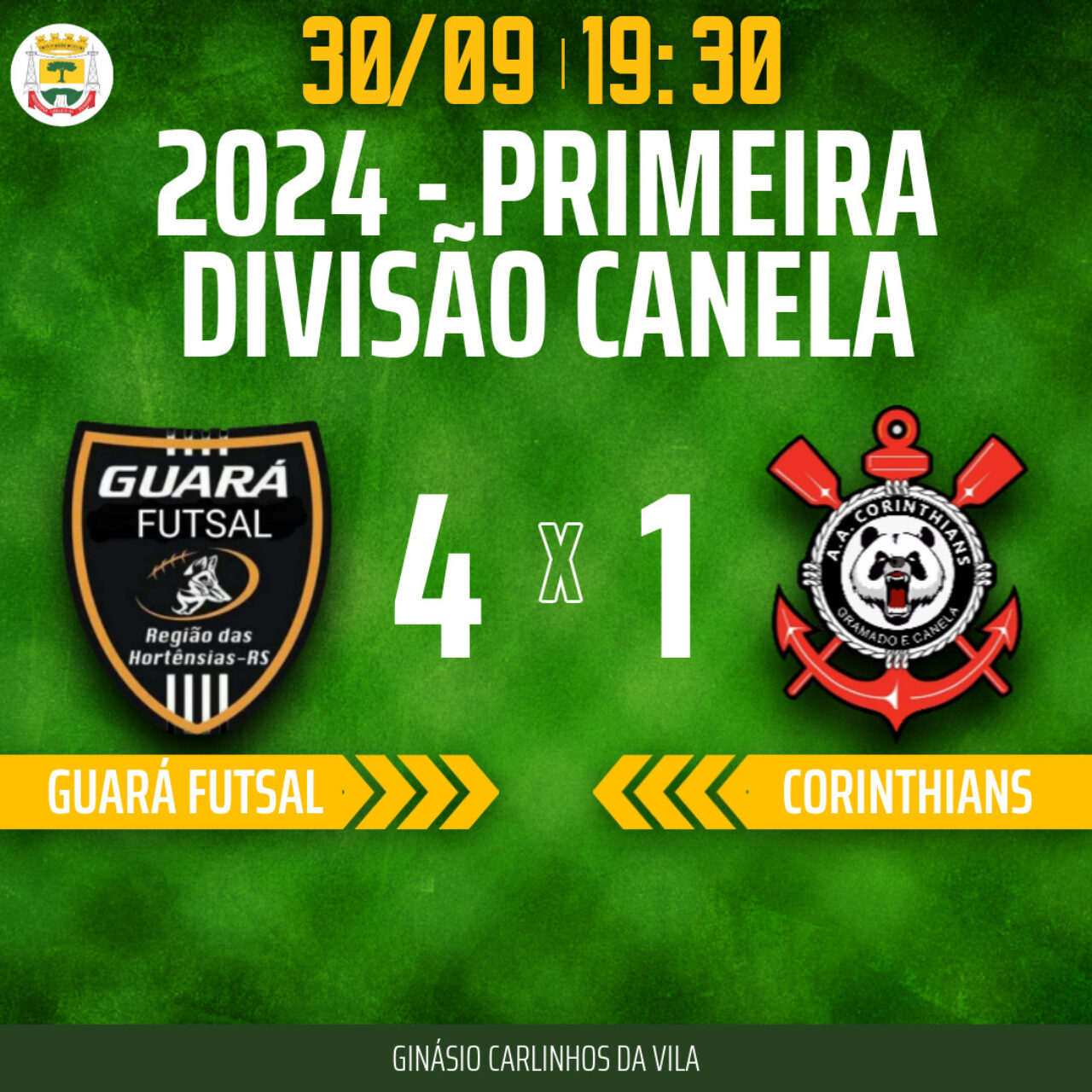 cards: divulgação