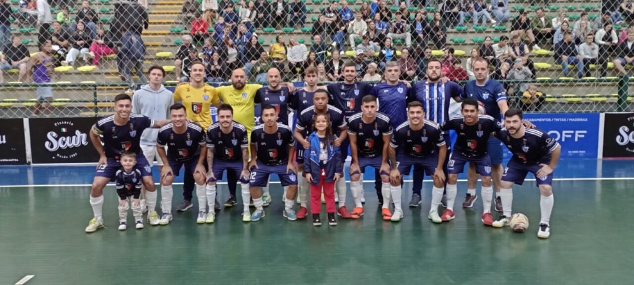 Primeirona