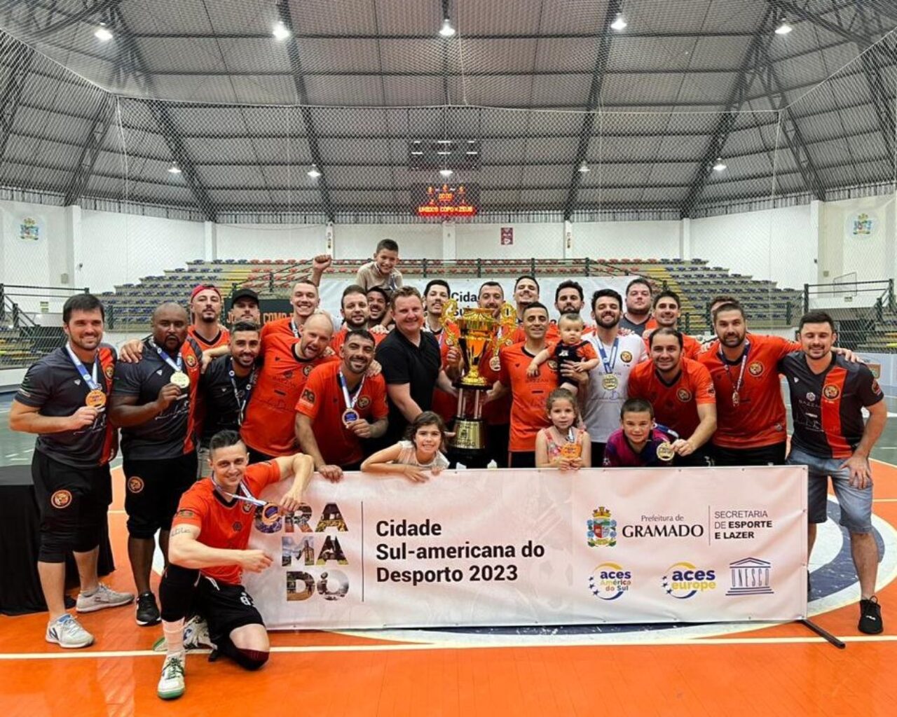Primeirona 2023 (1)