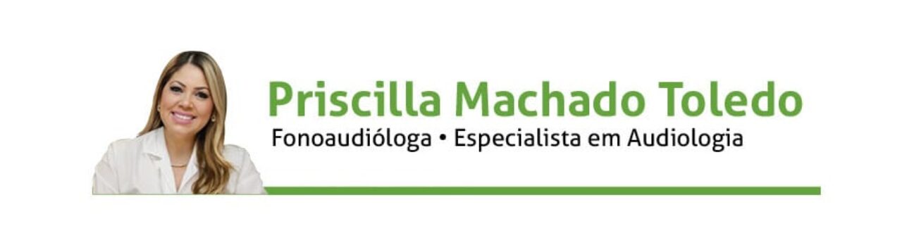 Priscilla Toledo Cartola