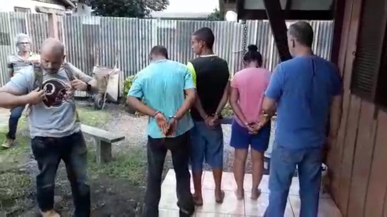 Prisão Miná 1