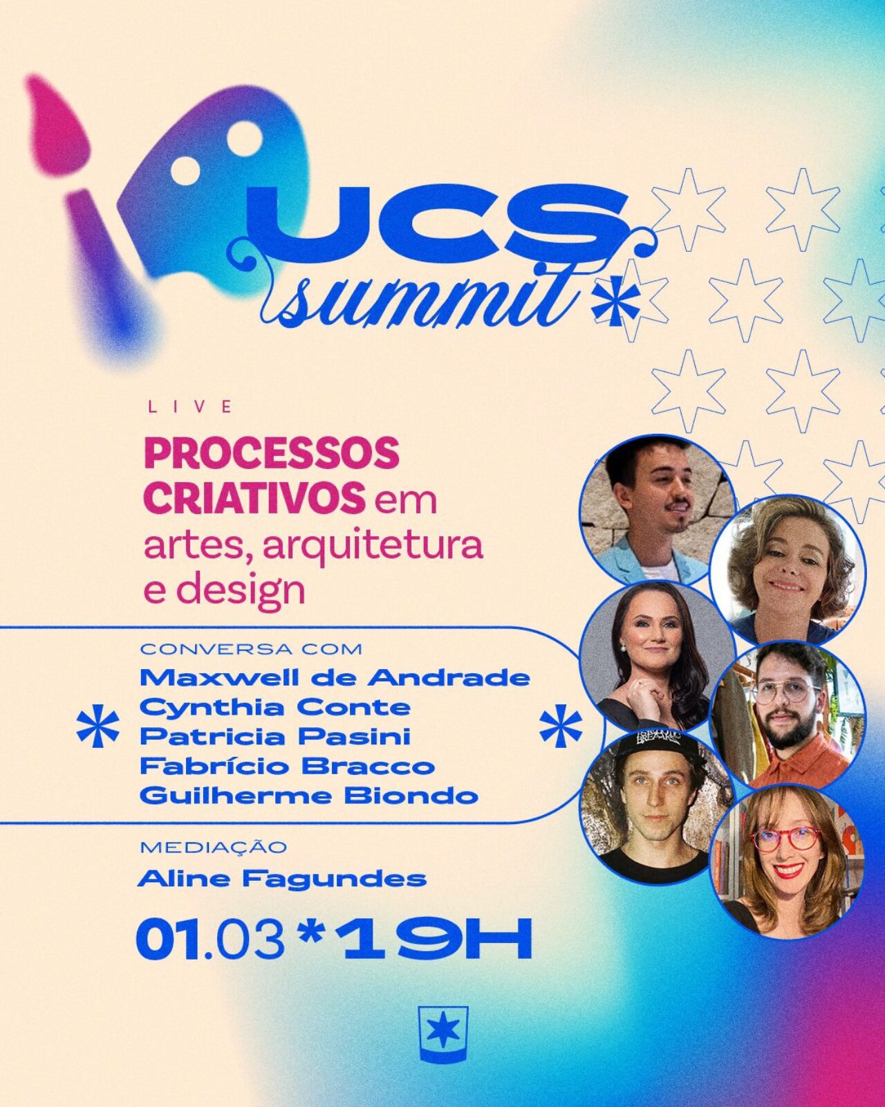 Processos-Criativos
