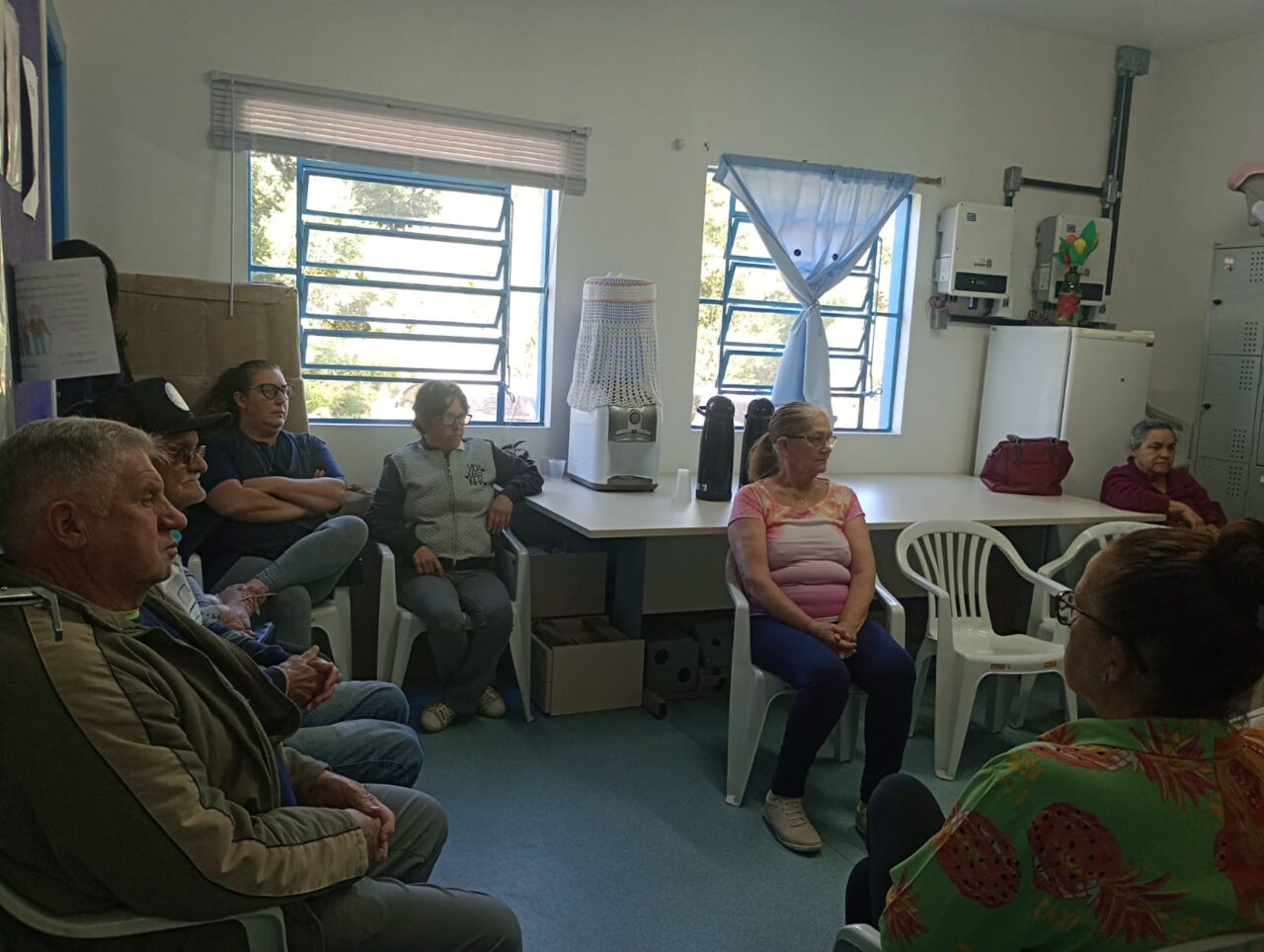 Foto: Divulgação