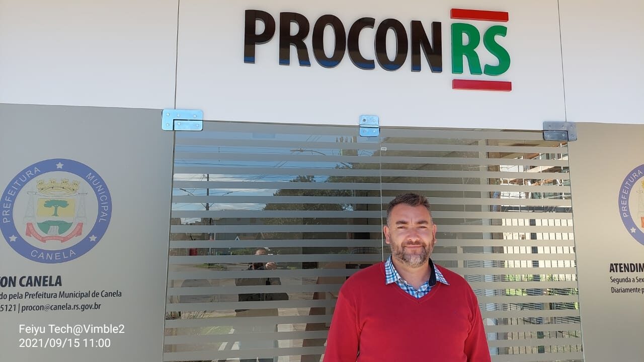 Procon