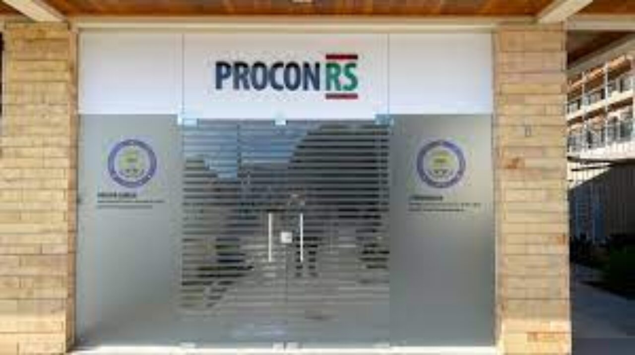 Procon1