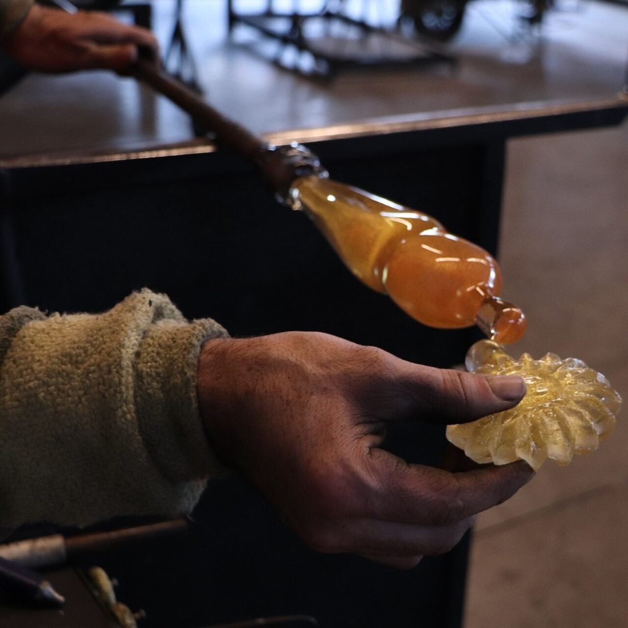 Produção Kikito de Cristal 2020 - 3