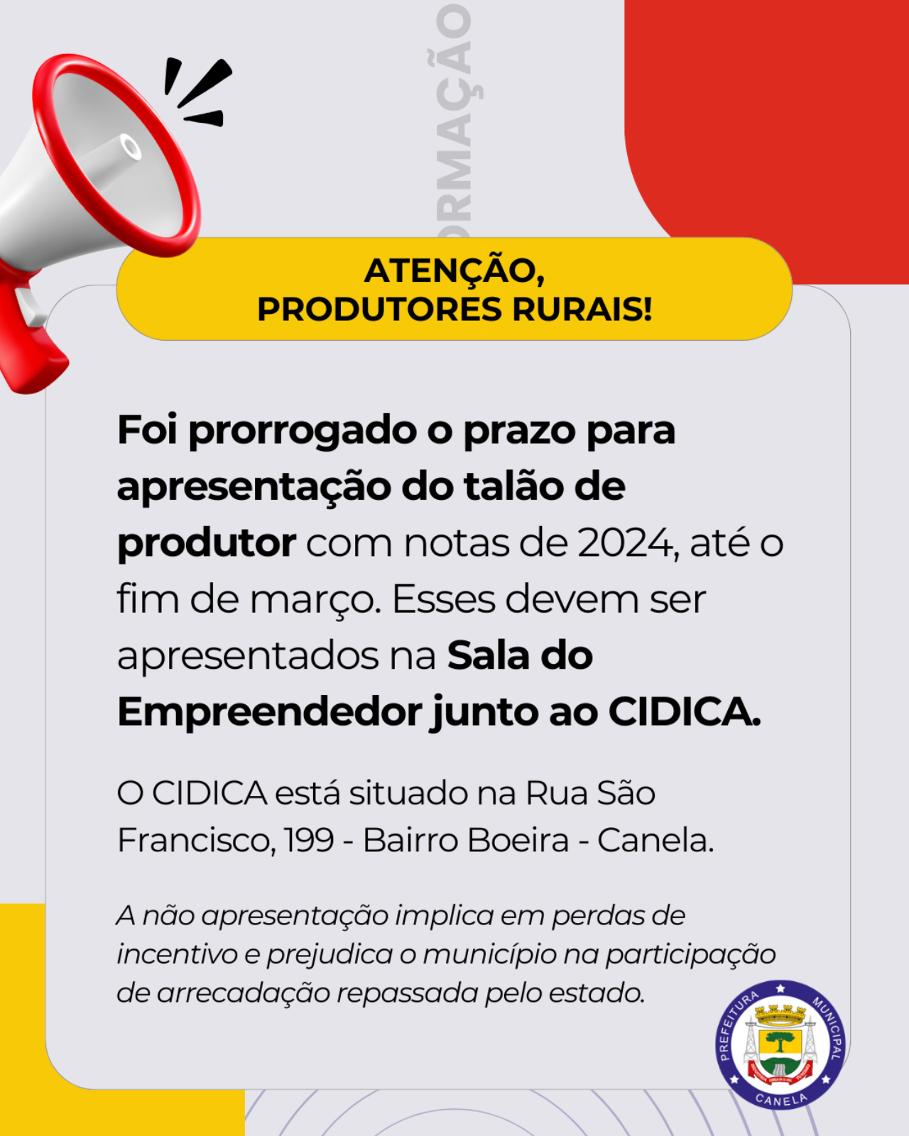 Produtor Rural (4)