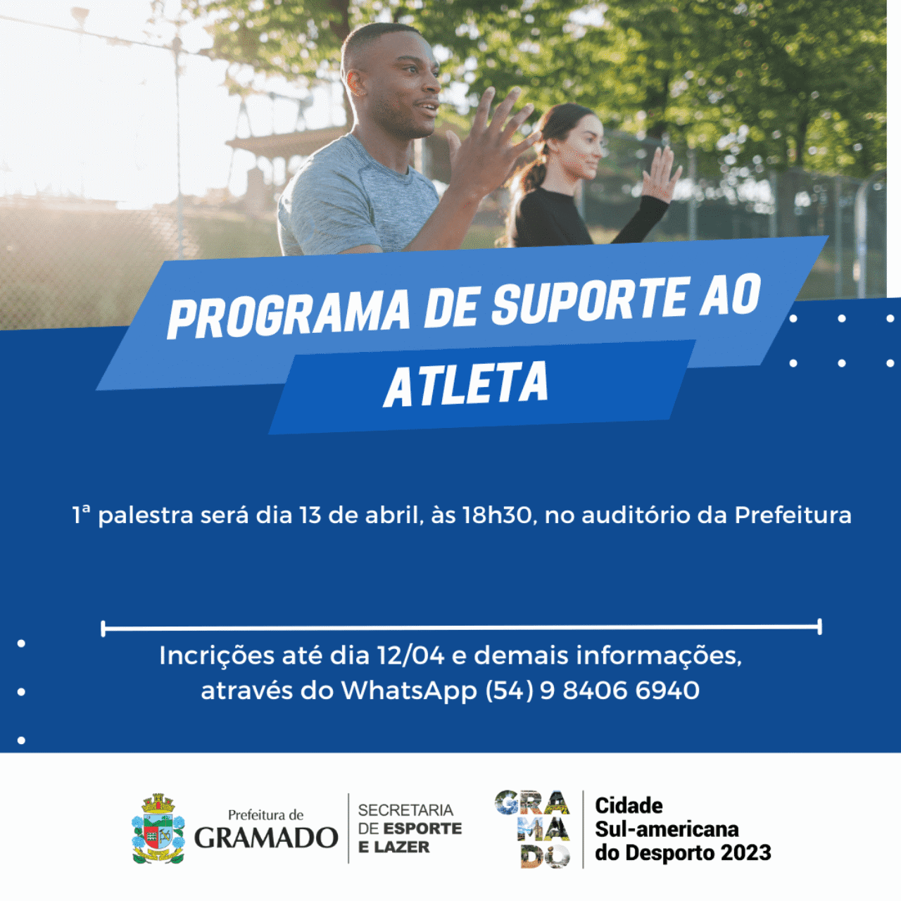 Programa-esporte-foto-2