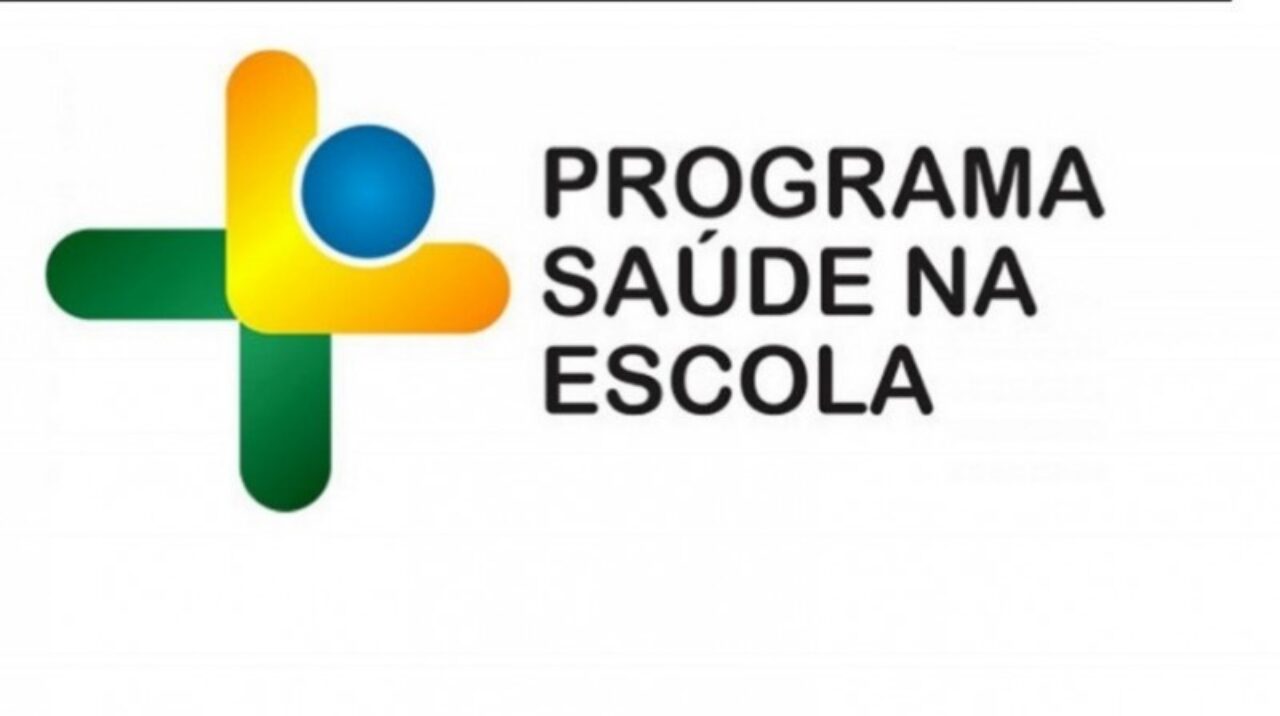 Programa