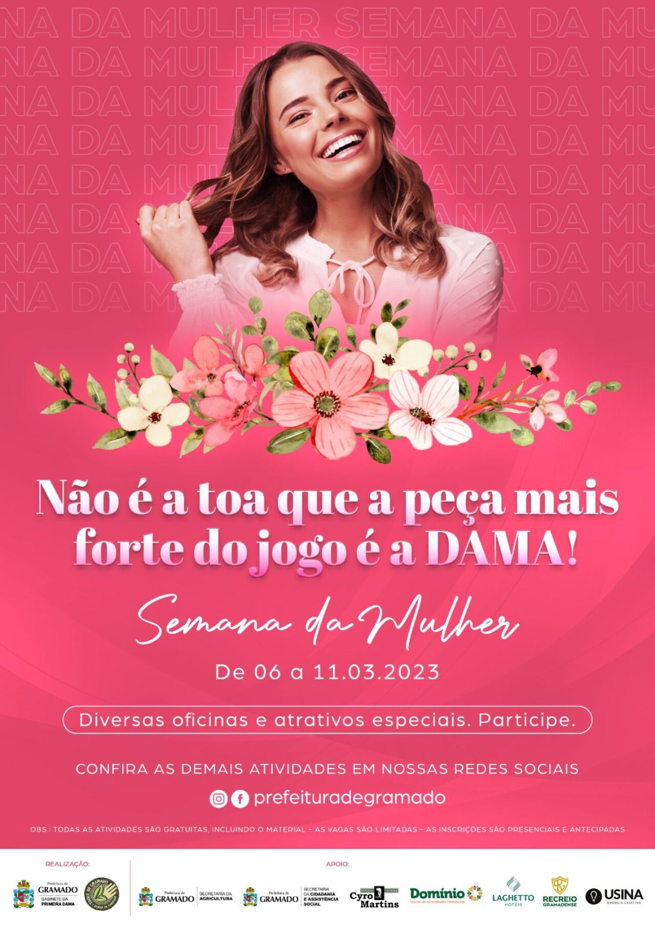 Programacao-Mulher