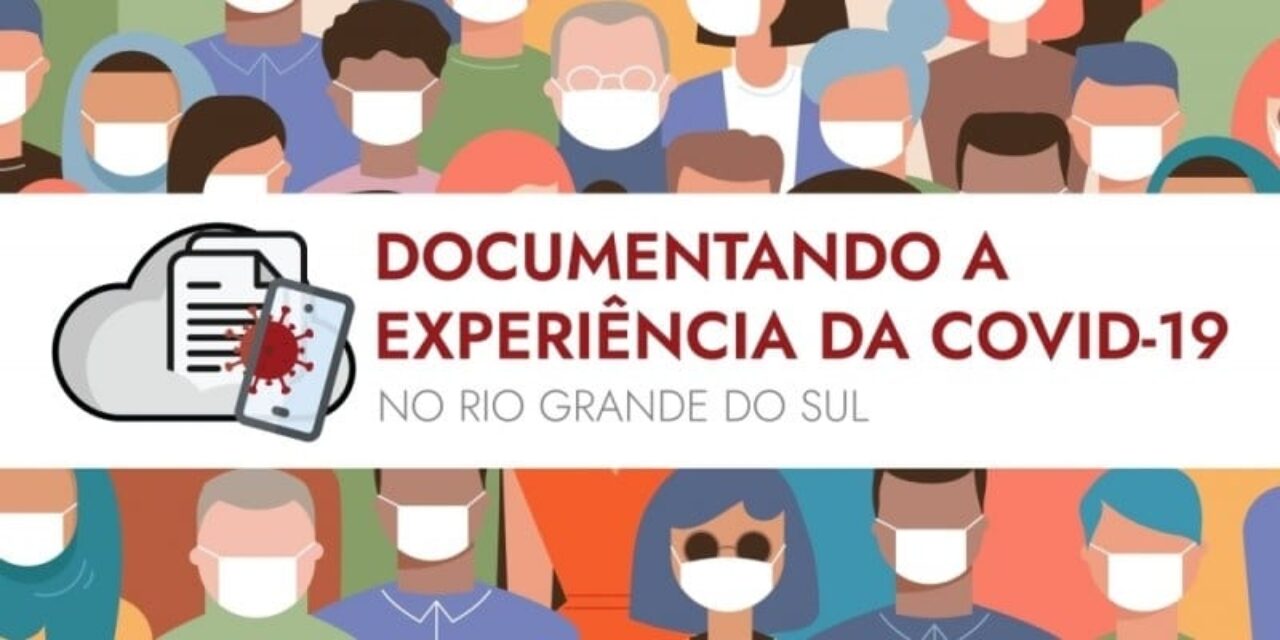 Projeto Covid-19