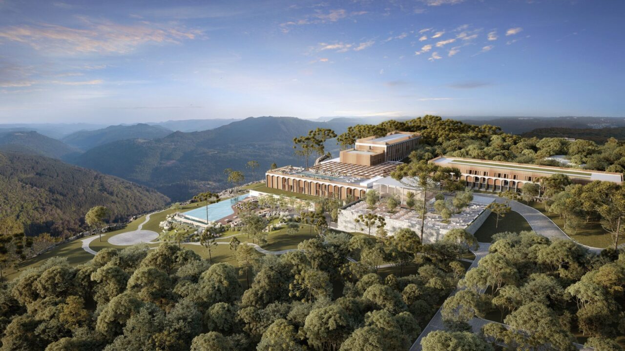 Projeto-Kempinski-Laje-de-Pedra---Reproducao--3-