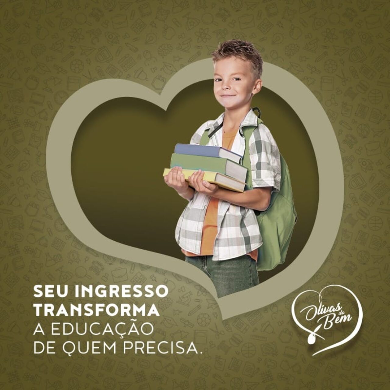 Projeto Social2