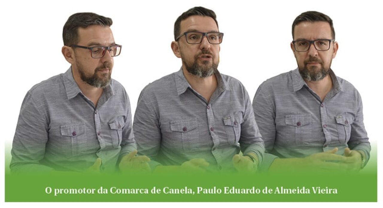 Fotos: Francisco Rocha/ Arquivo Folha