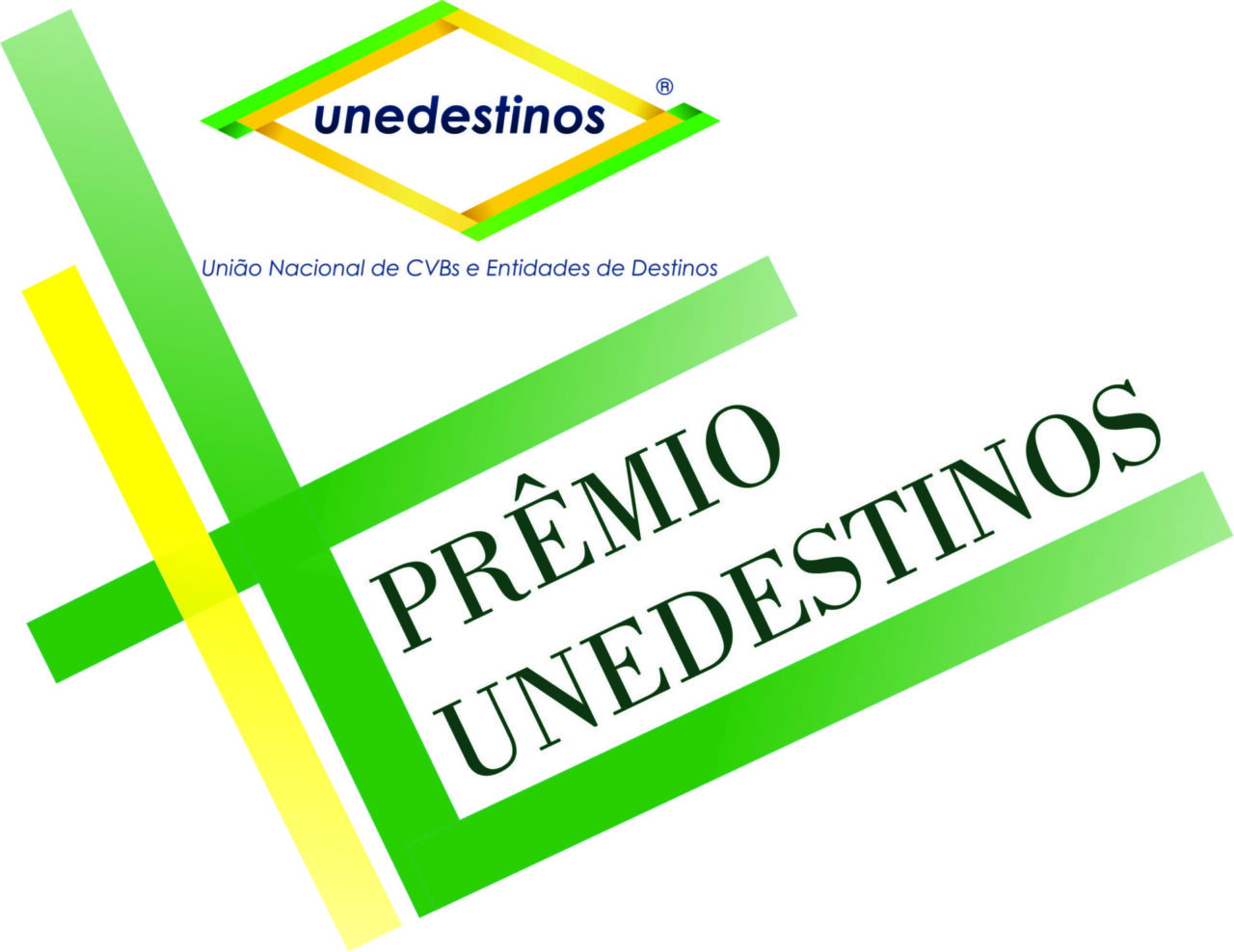 Prêmio UneDestinos