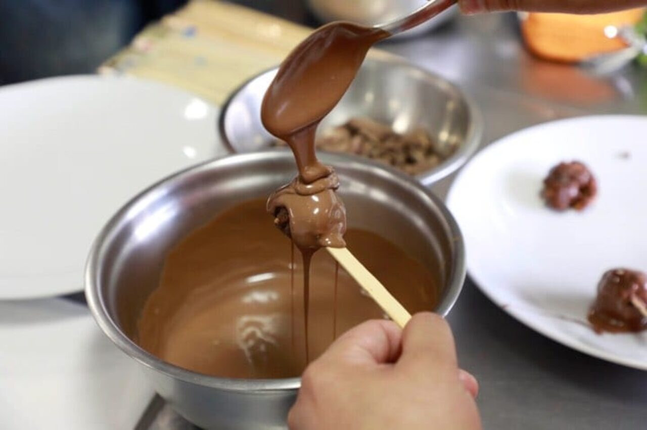 Páscoa1