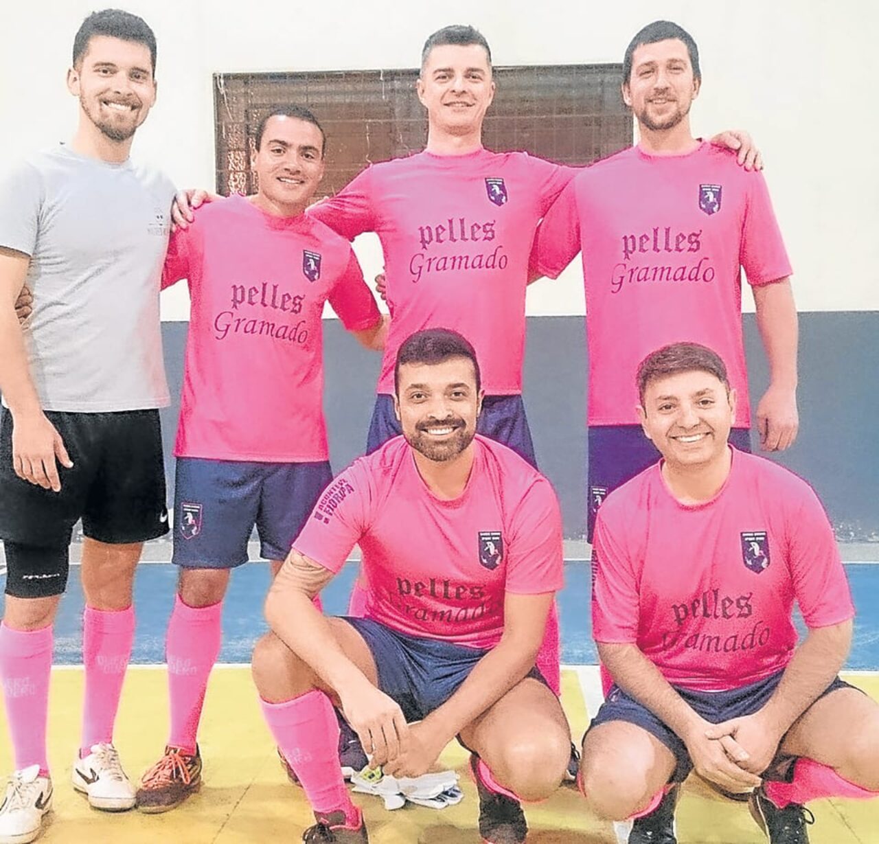 Foto: Reprodução