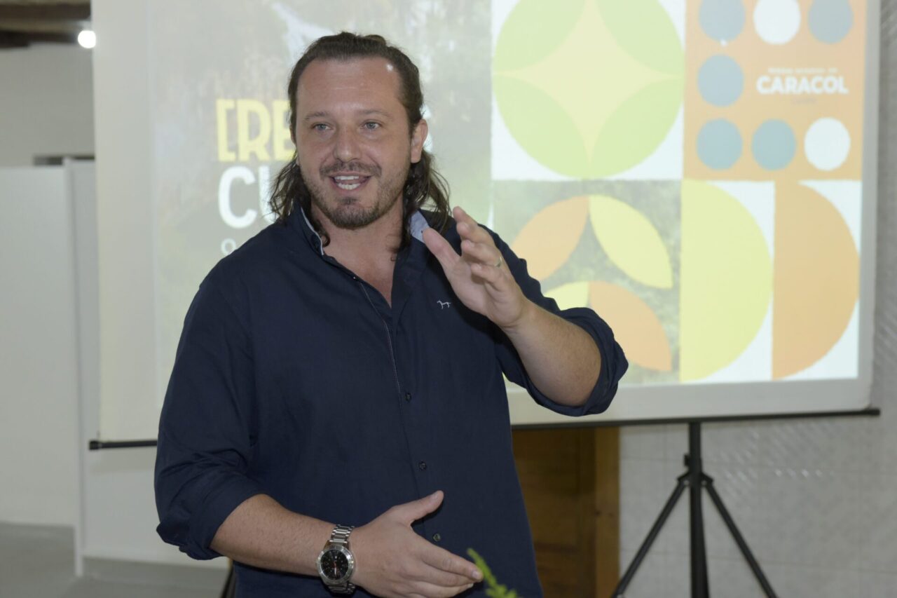 Foto: Rafael Cavalli.