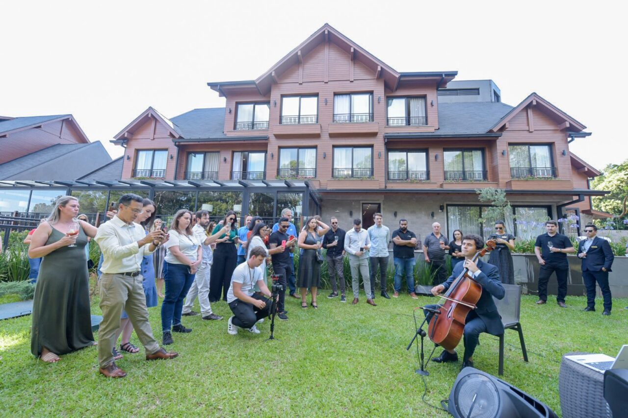 Foto: Rafael Cavalli/Divulgação.