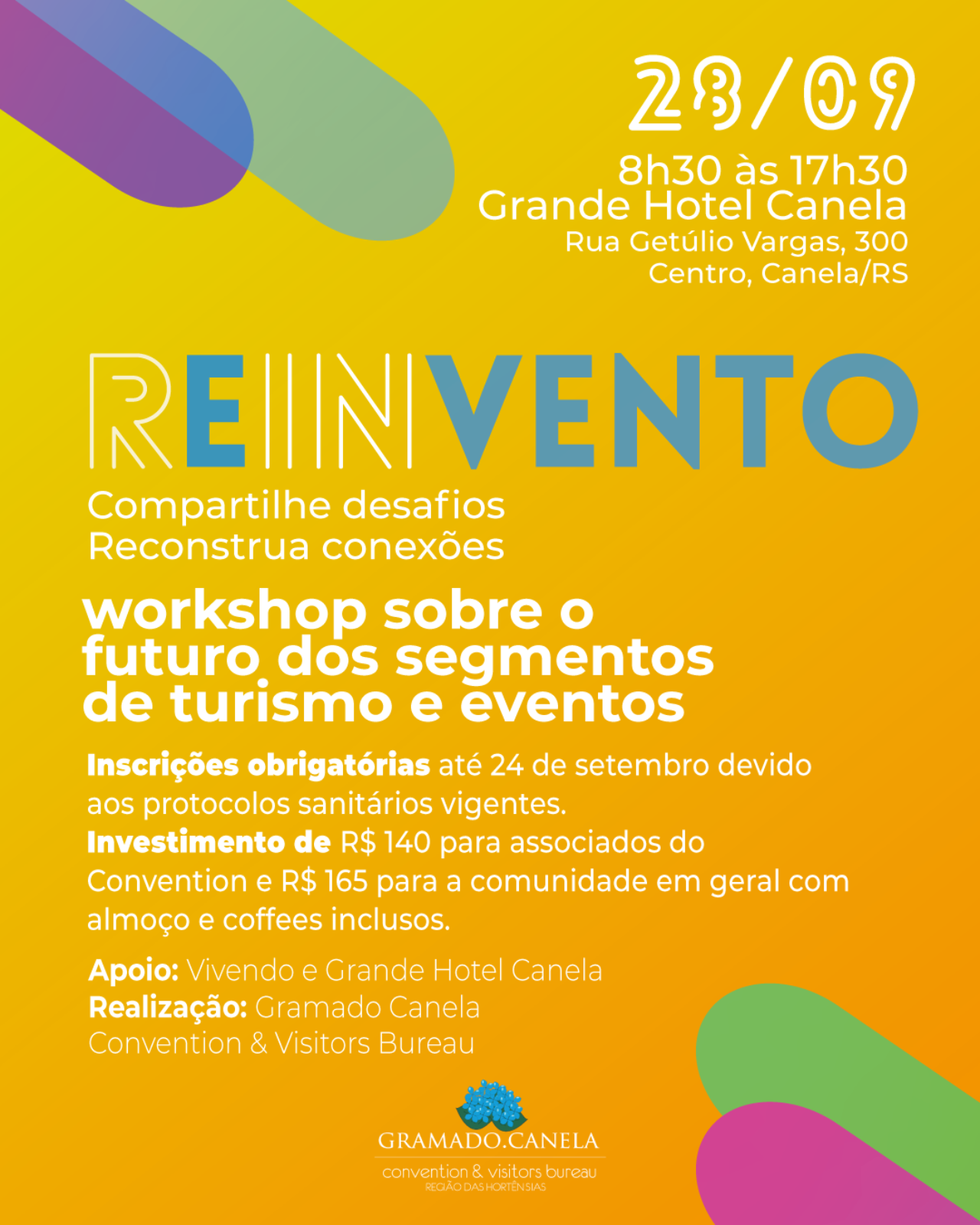 REINVENTO-_-1080X1350