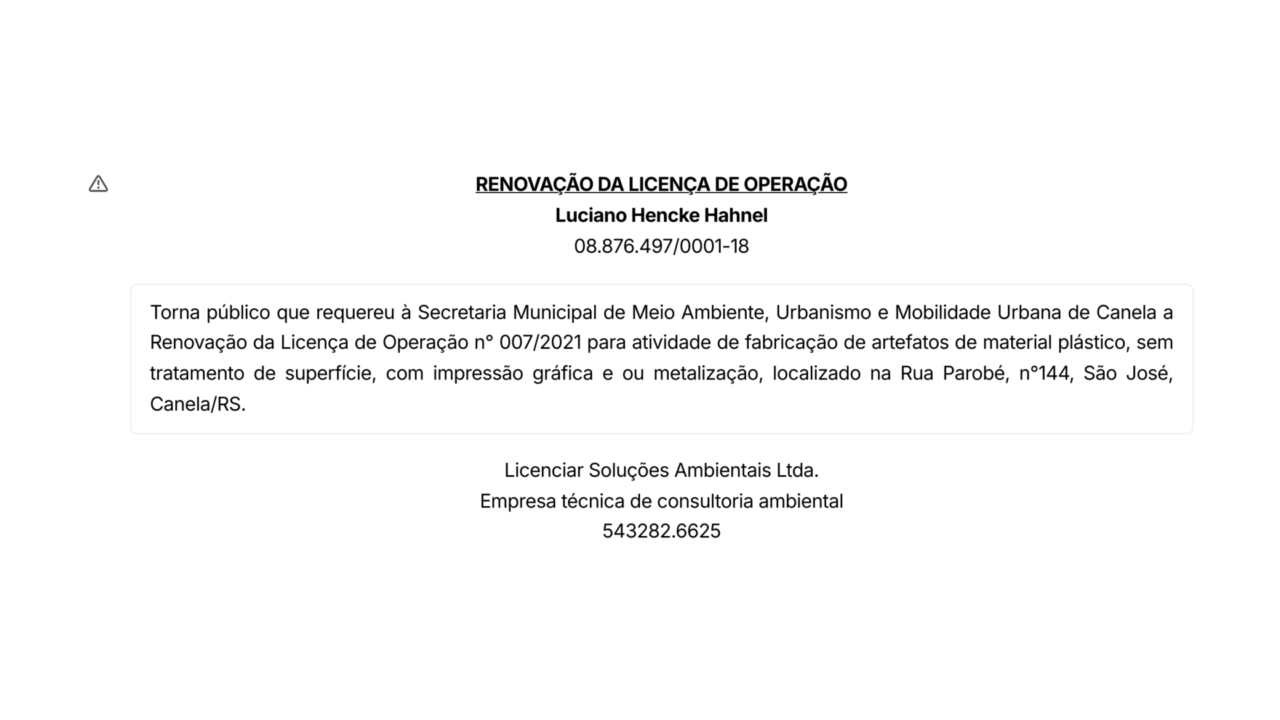 RENOVACAO-DA-LICENCA-DE-OPERACAO-Luciano-Hencke-Hahnel-088764970001-18