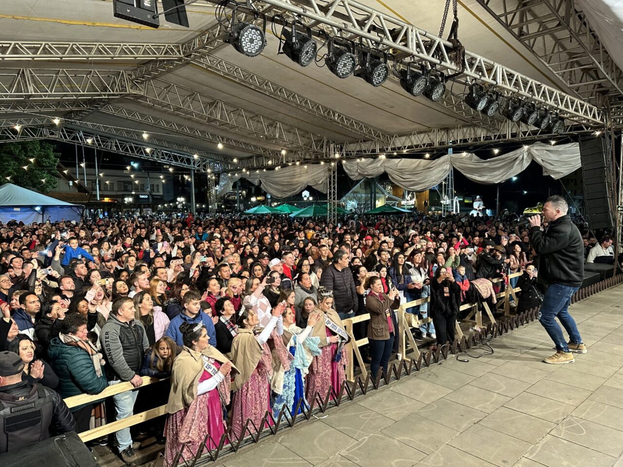 Foto: Rita Souza