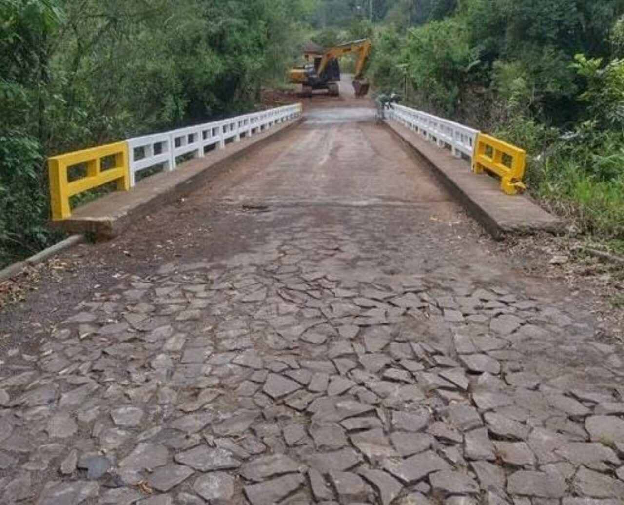 Reforma-ponte-Moreira