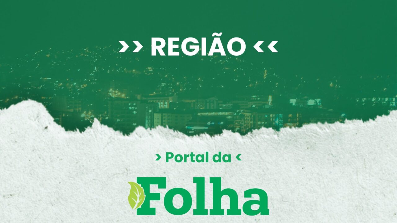 Região