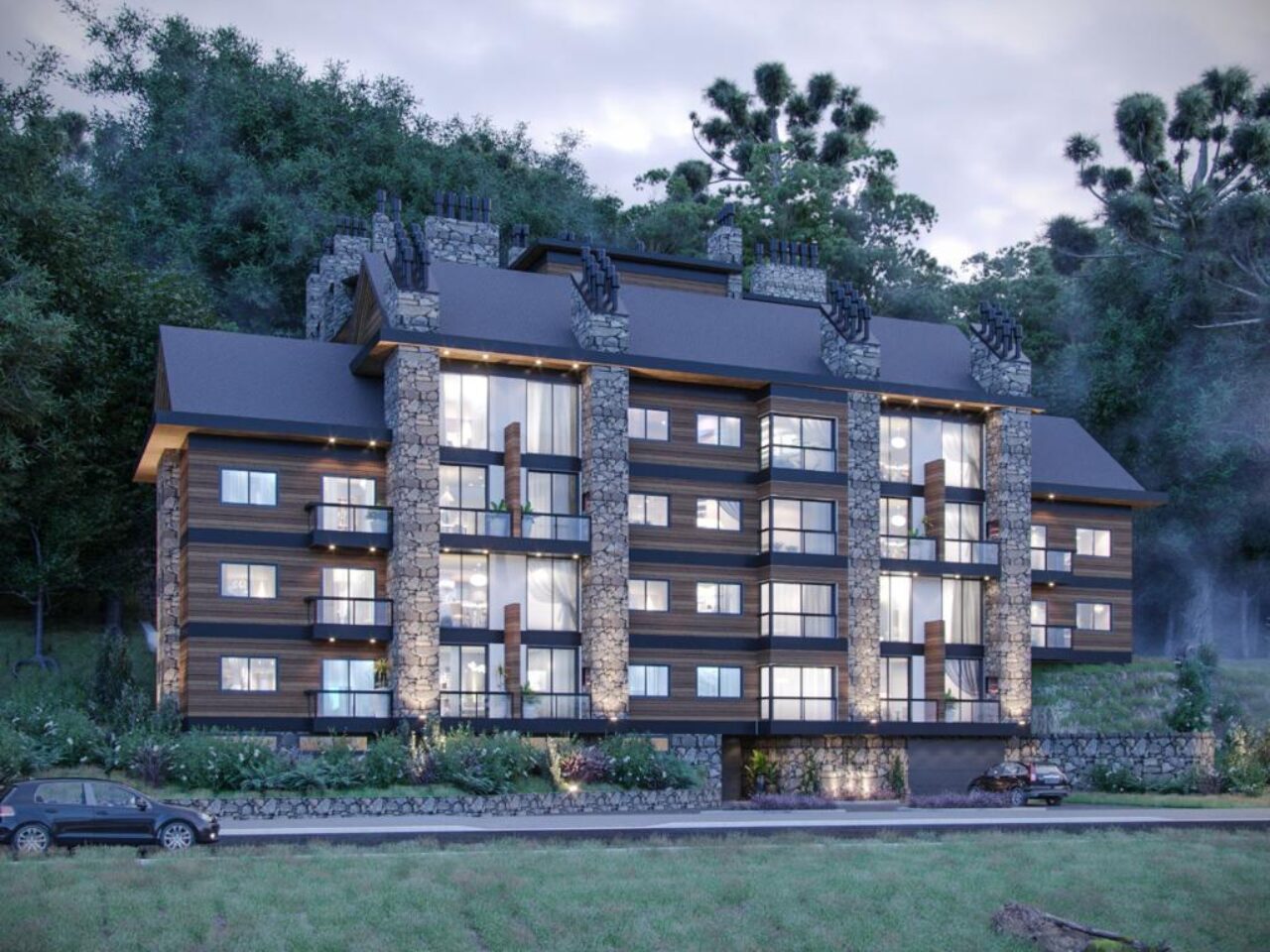 Relevo Gramado (2)