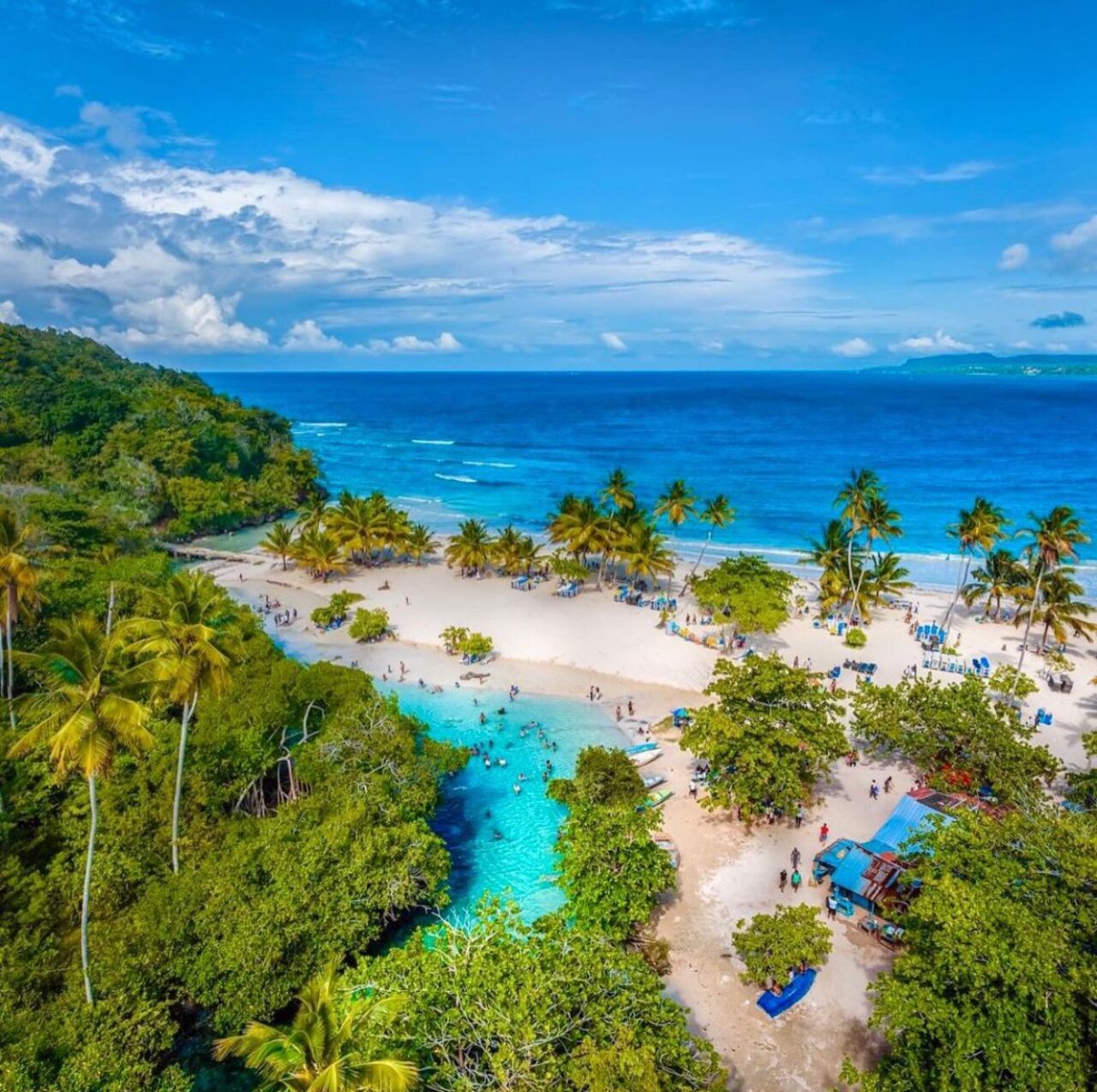 Rep Dominicana (1)