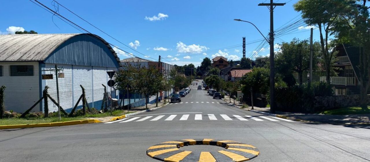 Foto: Reprodução.