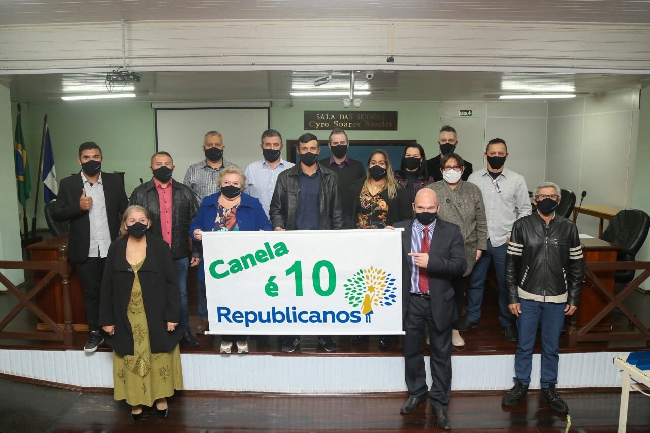 Foto: André Fernandes