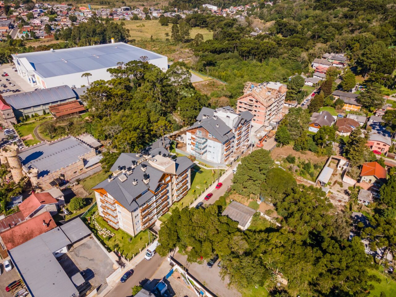 Residencial-Delle-Alpi-Creditos-CT-Midia