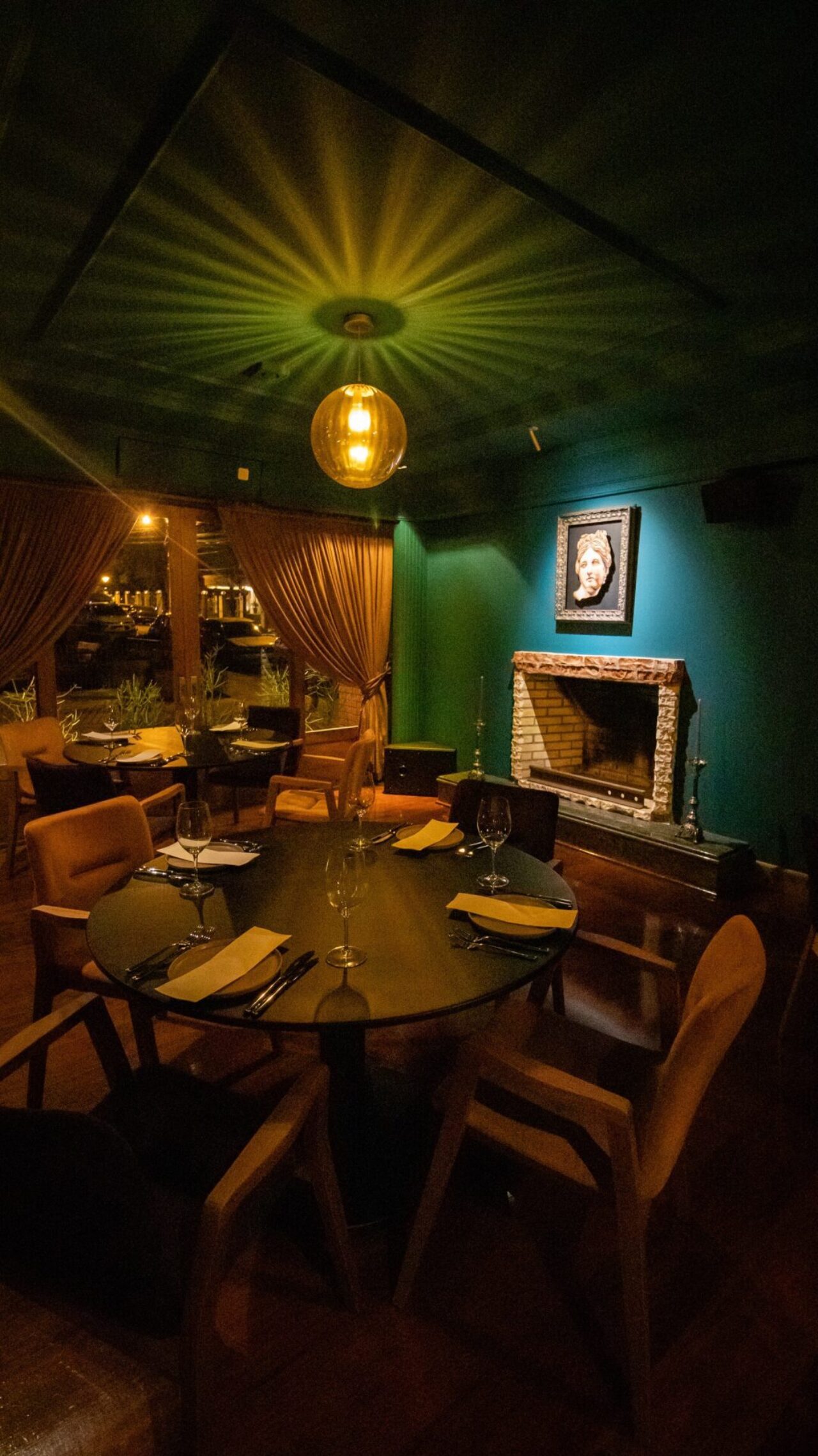 Restaurante-Catherine-de-Gramado-Foto-de-Cris-Garbin-8-