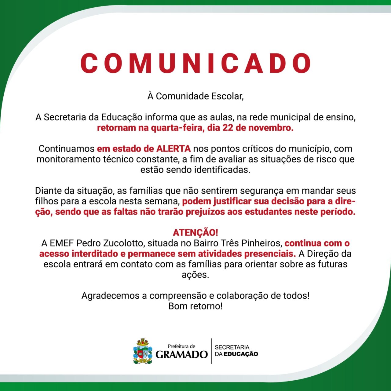 Retorno-aulas
