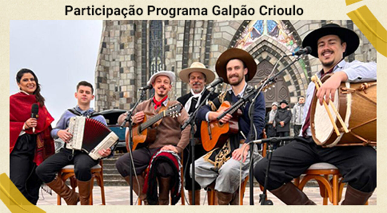 Retruco